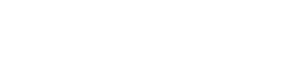Alexion AstraZeneca Rare Disease logo